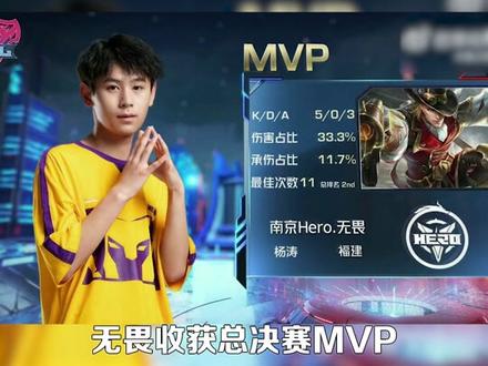 绩不算出彩 绩不算出彩