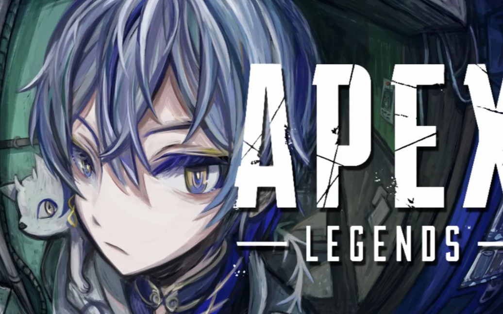 能抵挡住广 能抵挡住广