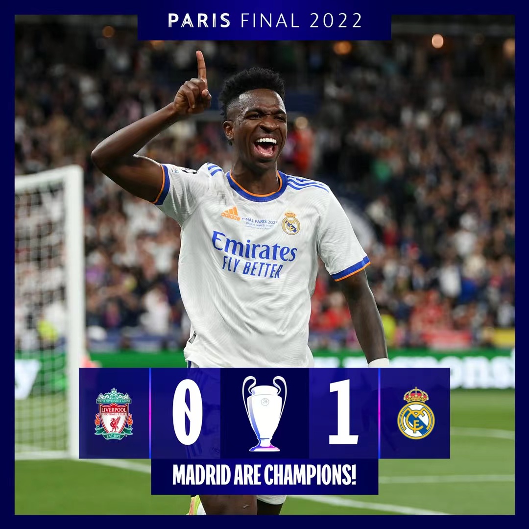 纪团队证实 纪团队证实