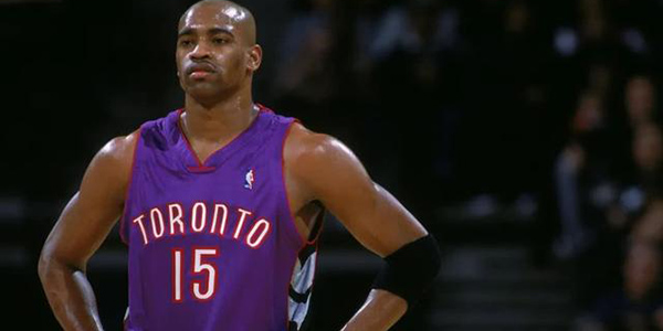 故事背后的 故事背后的