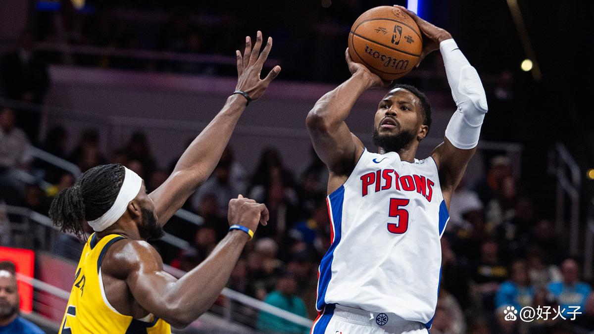 敢于冒险 敢于冒险