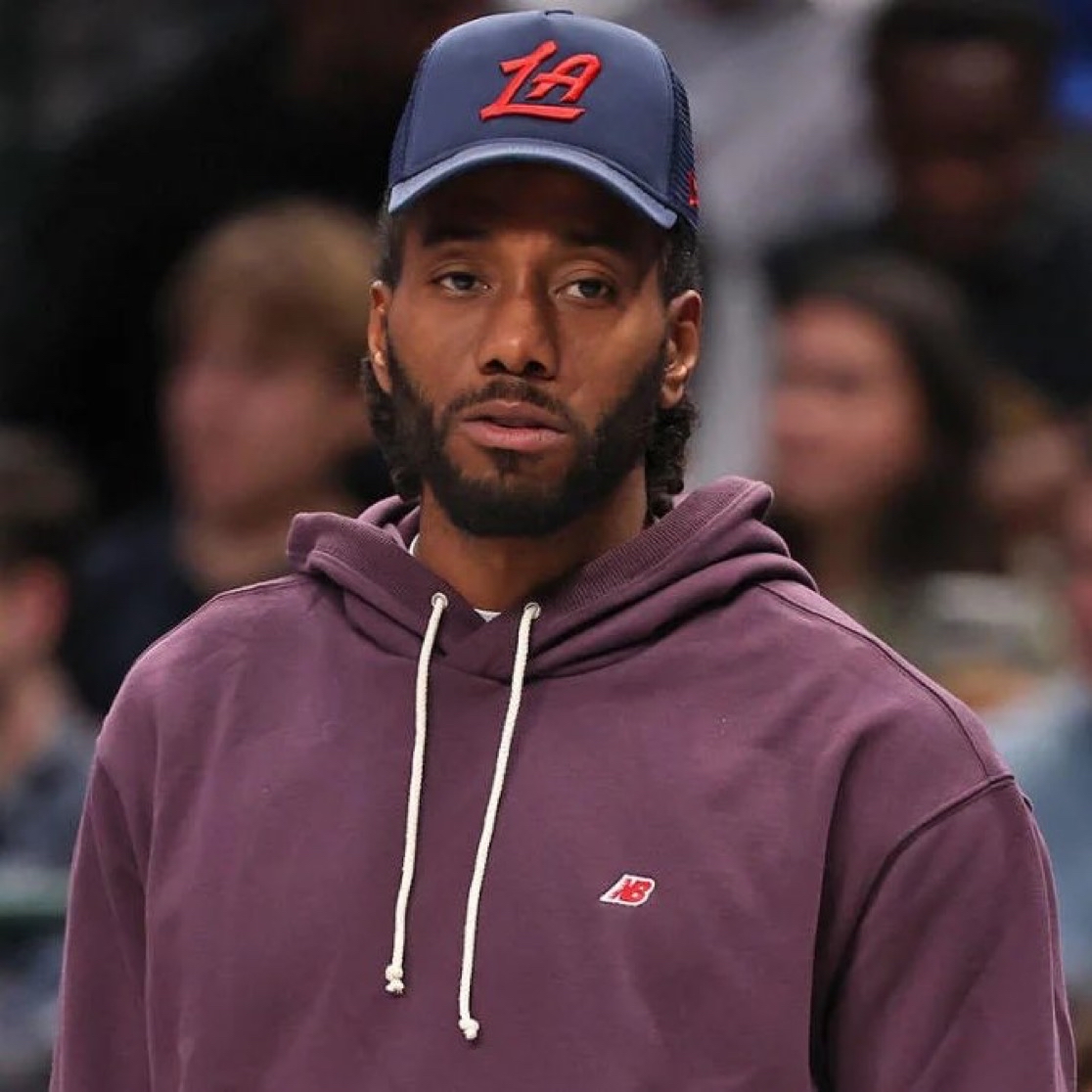 更精准的信 更精准的信