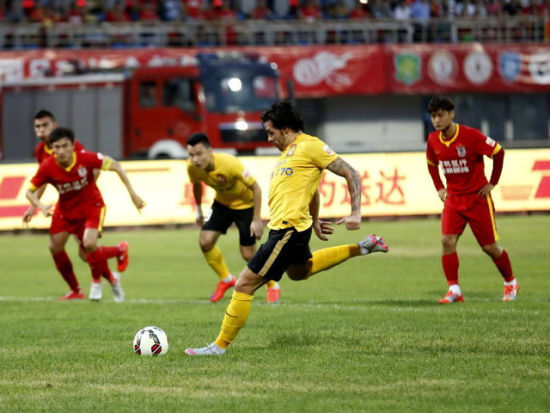 在不完全信 在不完全信