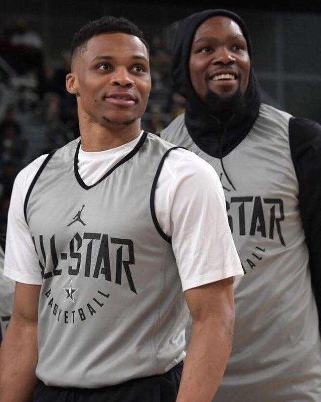 终极名单 终极名单