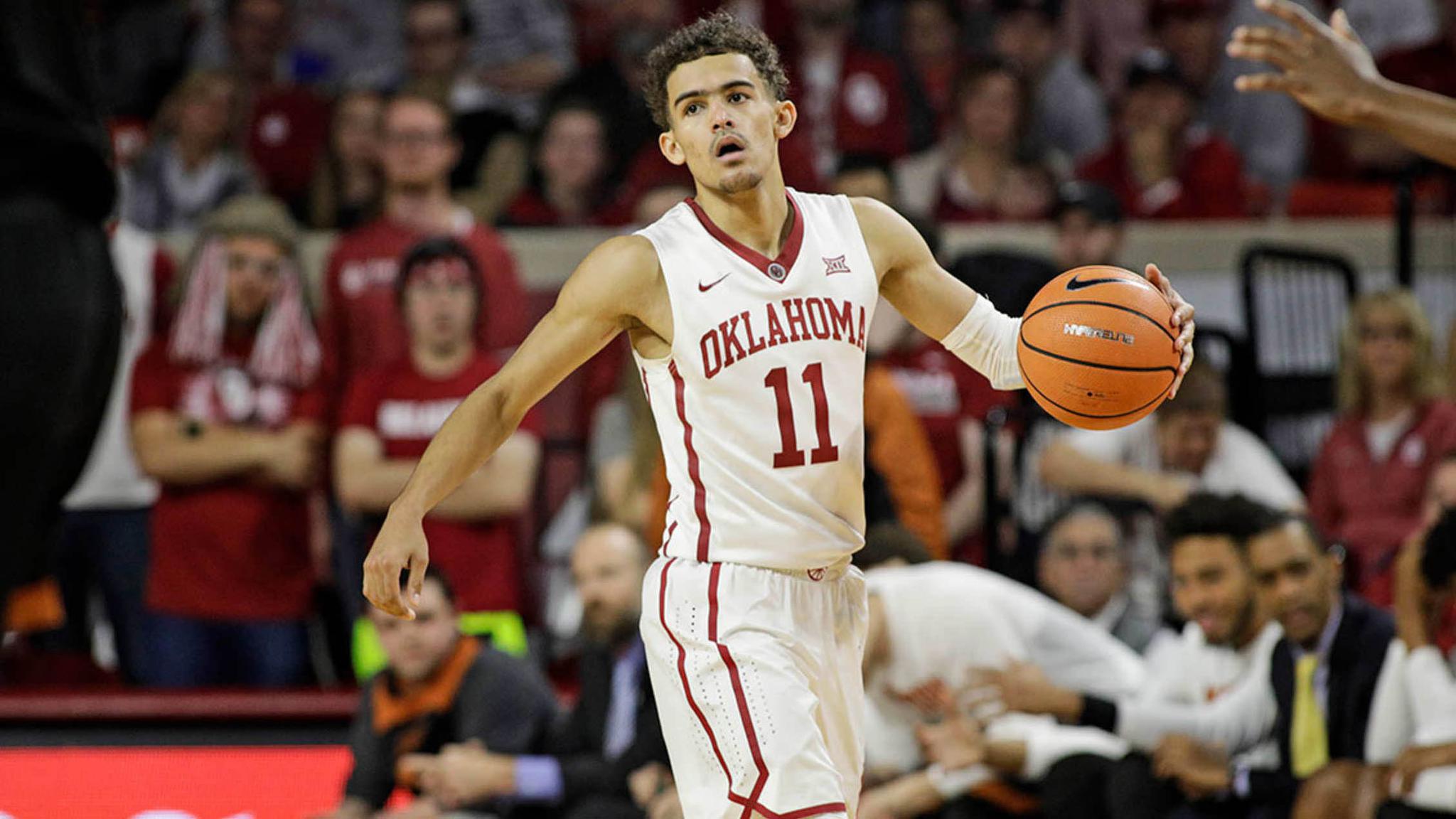 数据的含金 数据的含金