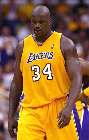 总数第一 总数第一