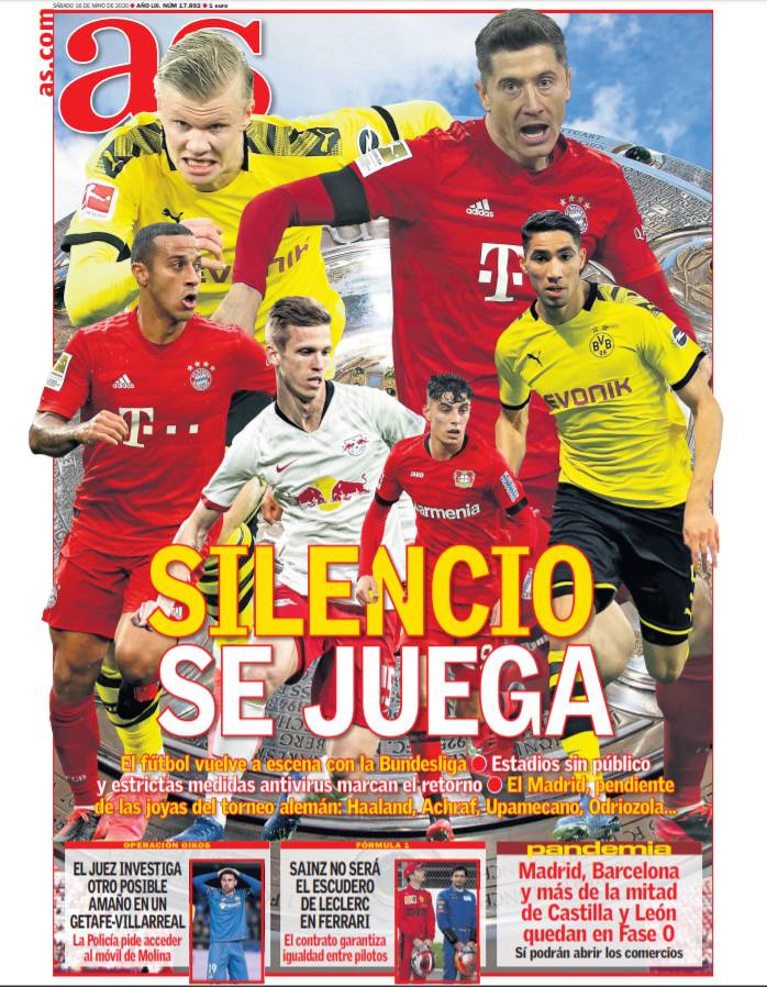 不再孤军作 不再孤军作