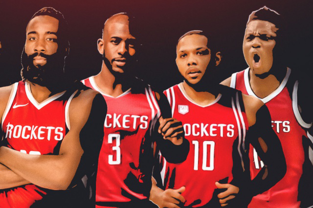 如何管理与 如何管理与