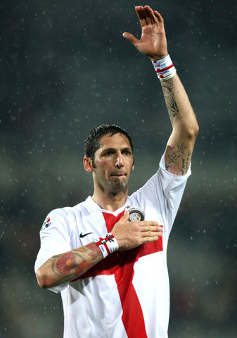 公平性与合 公平性与合