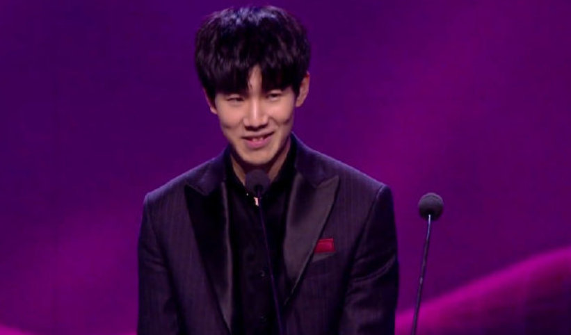 内容与生态 内容与生态