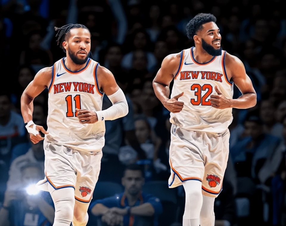 换句话说 换句话说