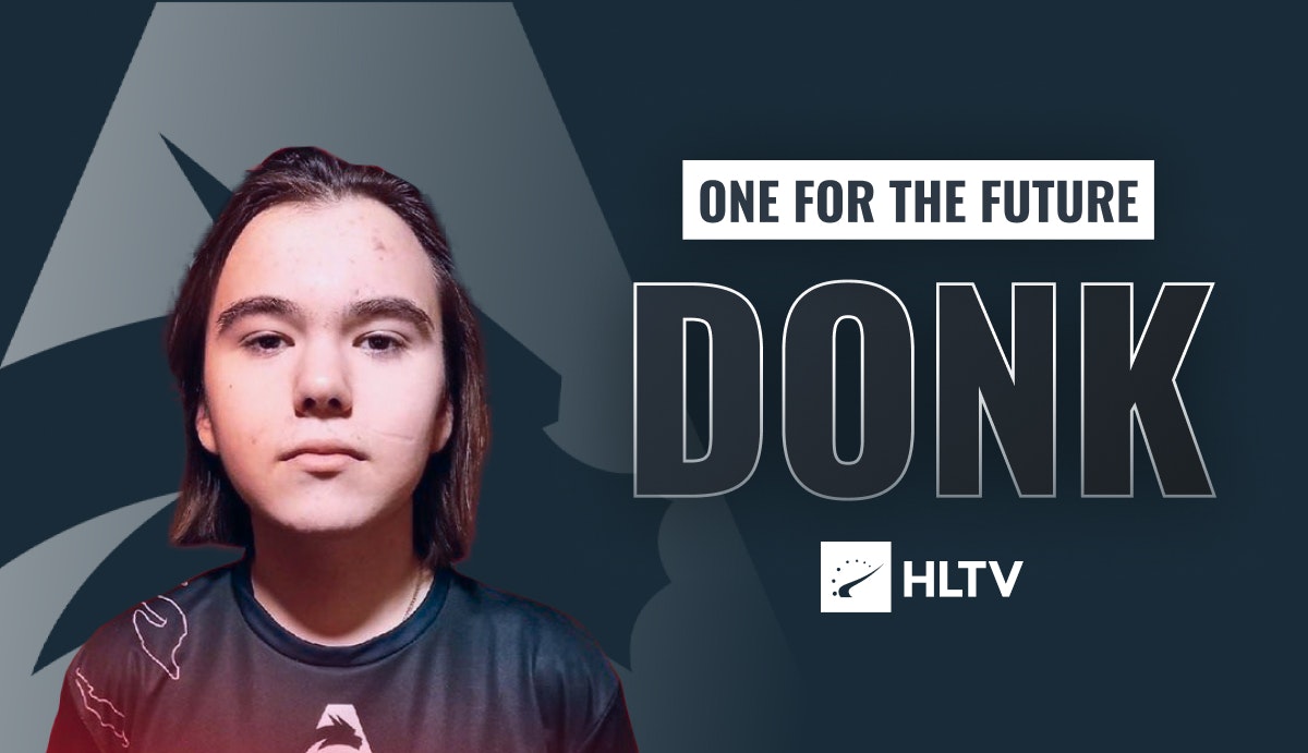 永远预设止 永远预设止