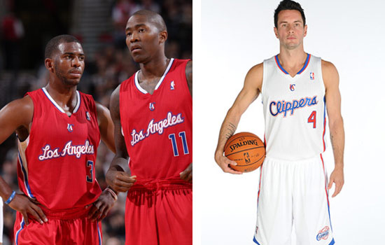 赌进入攻坚 赌进入攻坚