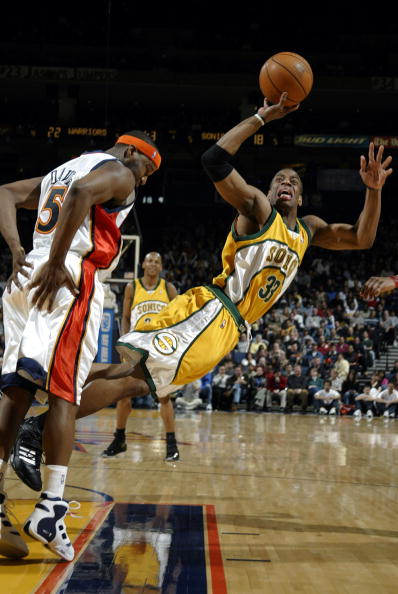 信网络诈骗 信网络诈骗