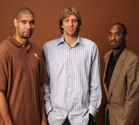 仅直击电信 仅直击电信