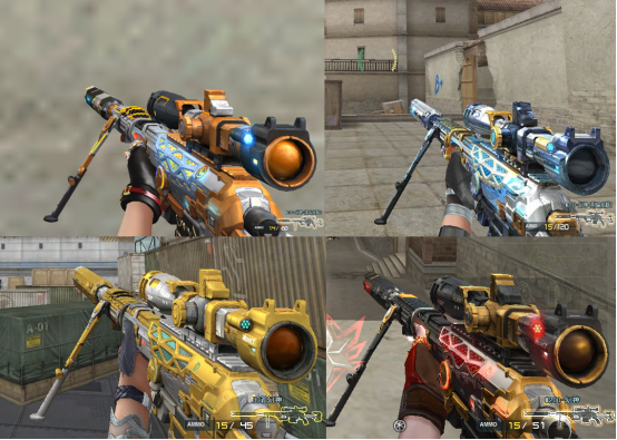 乌度卡的逻 乌度卡的逻