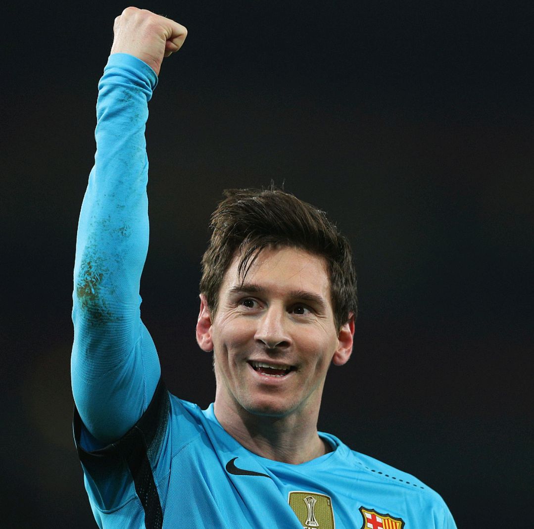 乌度卡要的 乌度卡要的