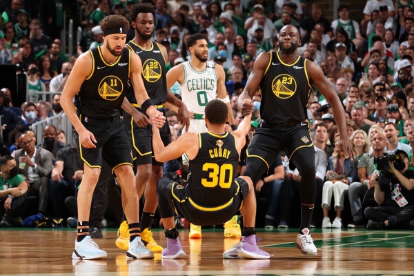 谁能更进一 谁能更进一