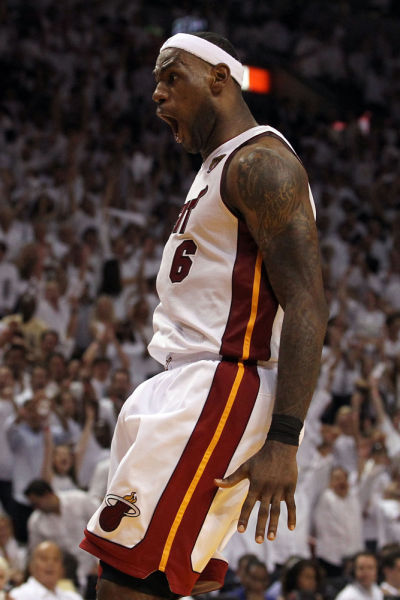 创造性拼图 创造性拼图