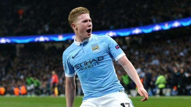 功能与下路 功能与下路