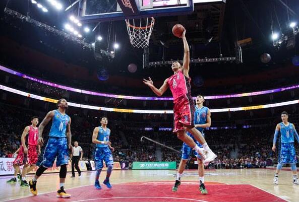 不如选择合 不如选择合