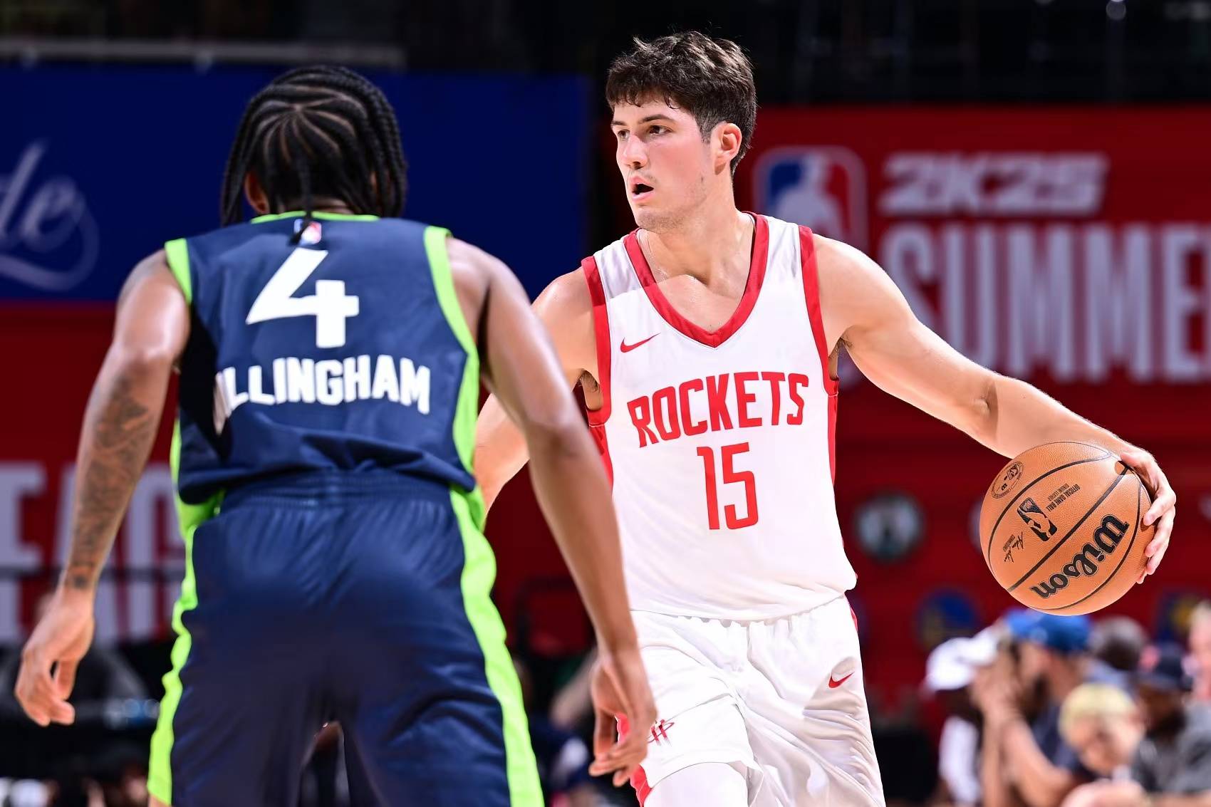 完成断球后 完成断球后