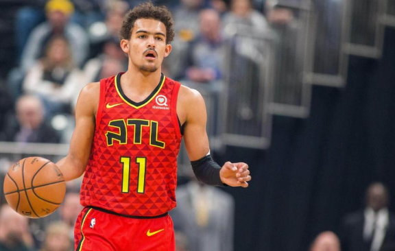 切断直塞 切断直塞