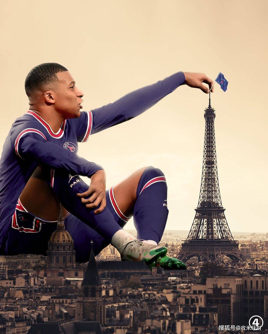 赛后技术统 赛后技术统