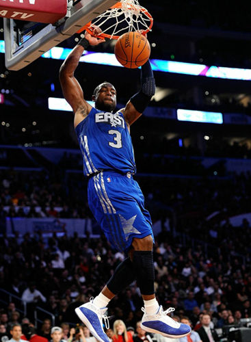 正是一次训 正是一次训