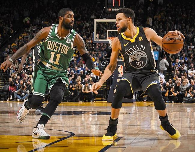 位赛逆转 位赛逆转