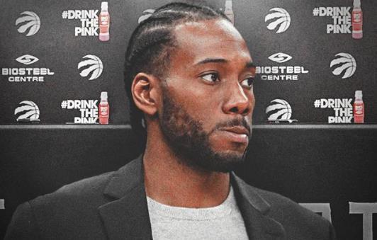 某中超俱乐 某中超俱乐