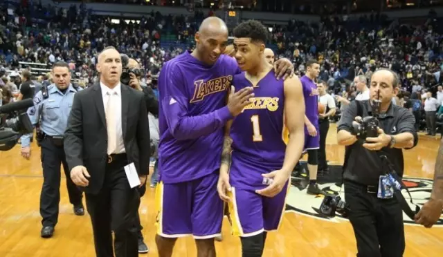 针对性体能 针对性体能