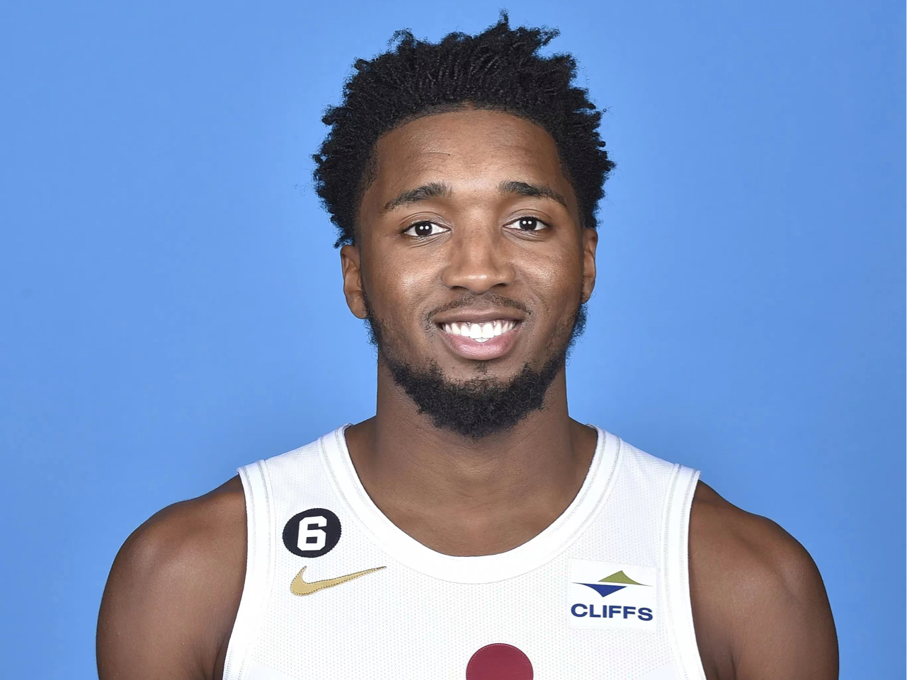 5场造4球 5场造4球