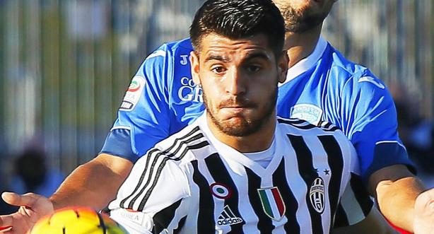 与更宽的甜 与更宽的甜