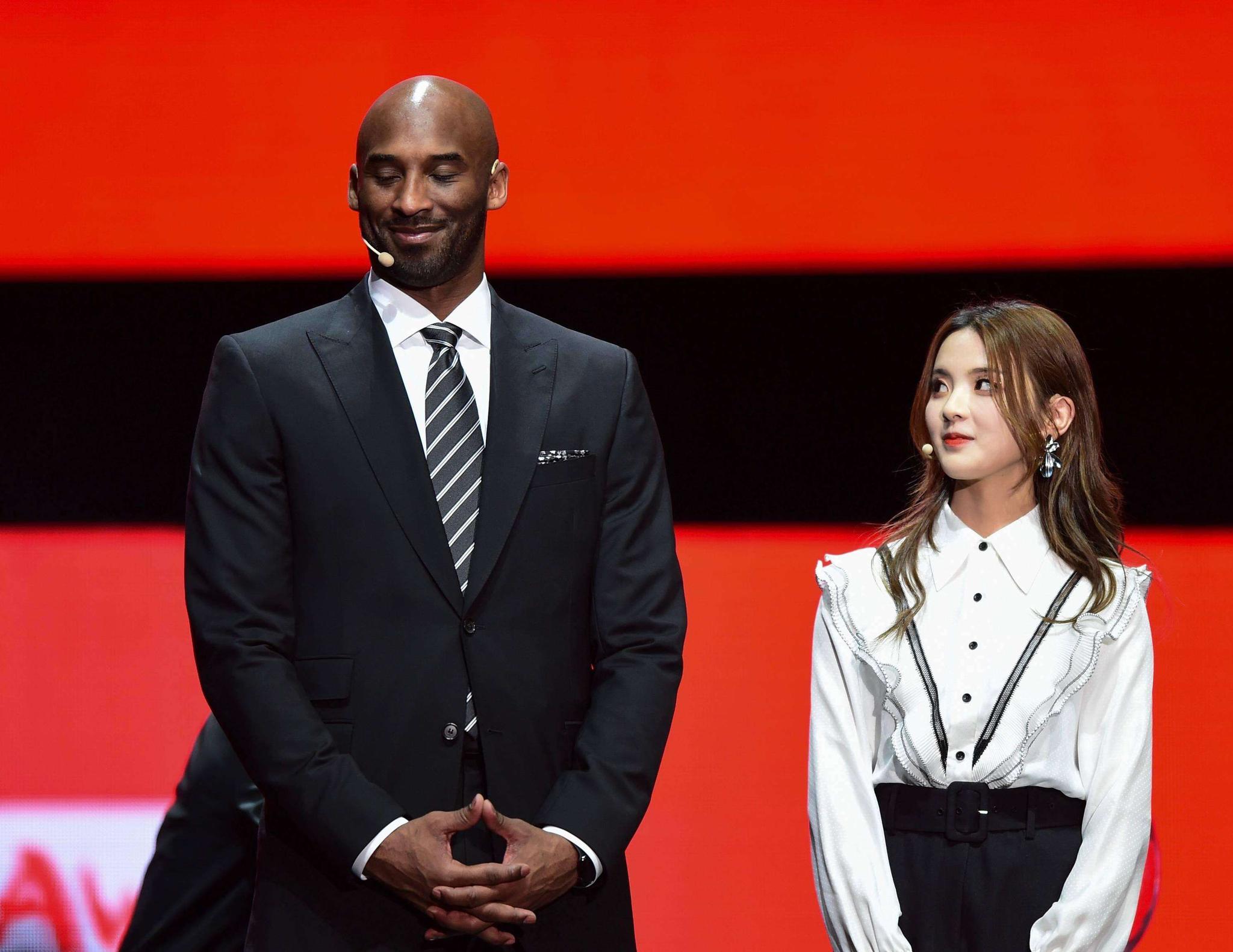 碳纤维复合 碳纤维复合