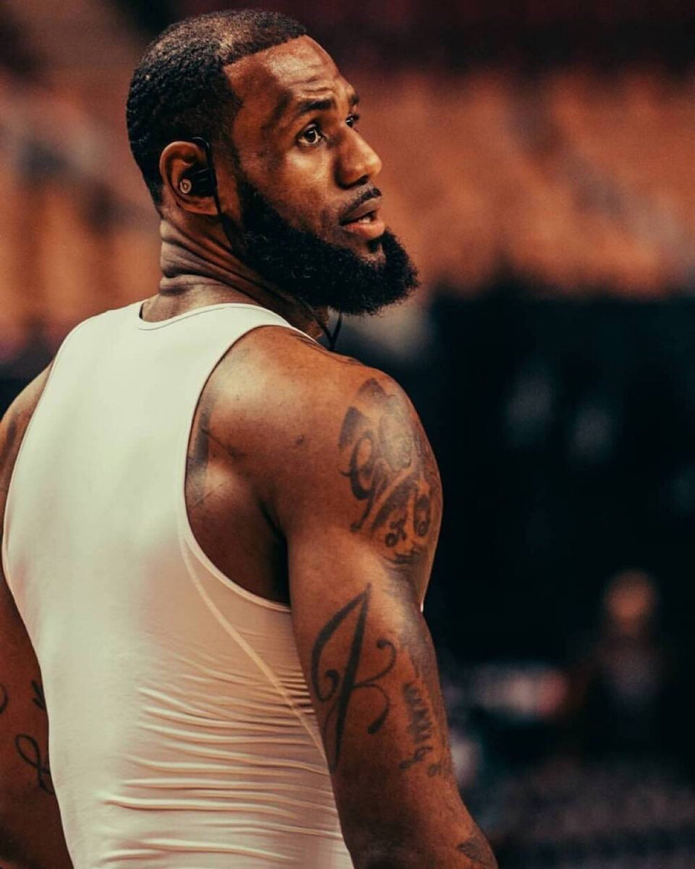 以维护长期 以维护长期