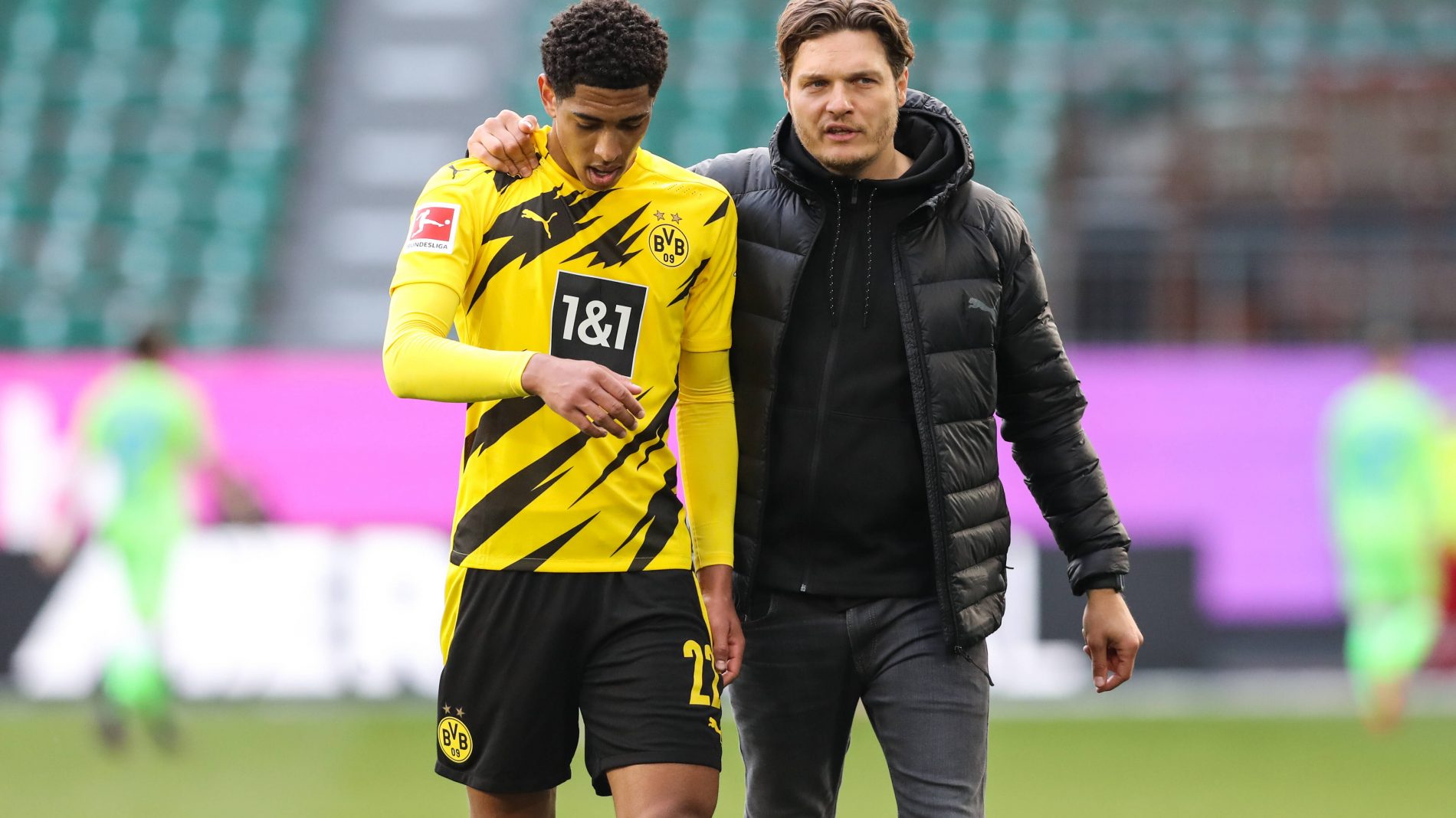 合转换率 合转换率