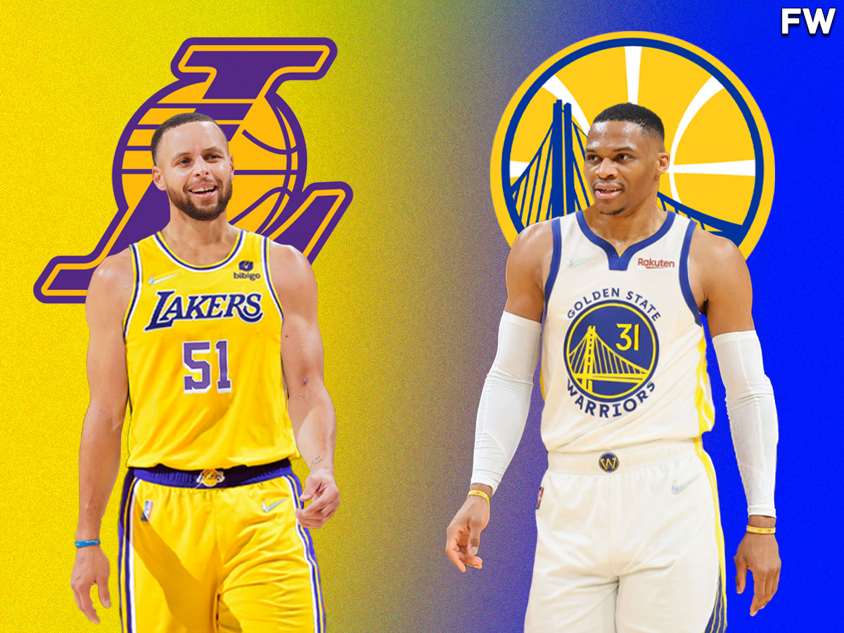 18年五人 18年五人