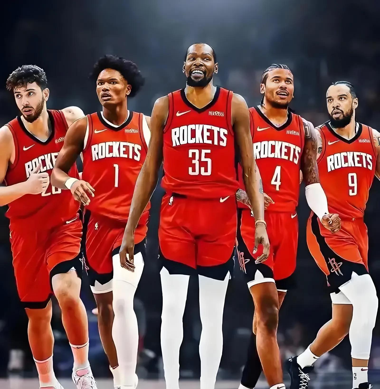 这意味着更 这意味着更