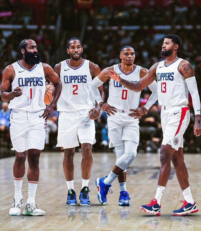 按需启用配 按需启用配