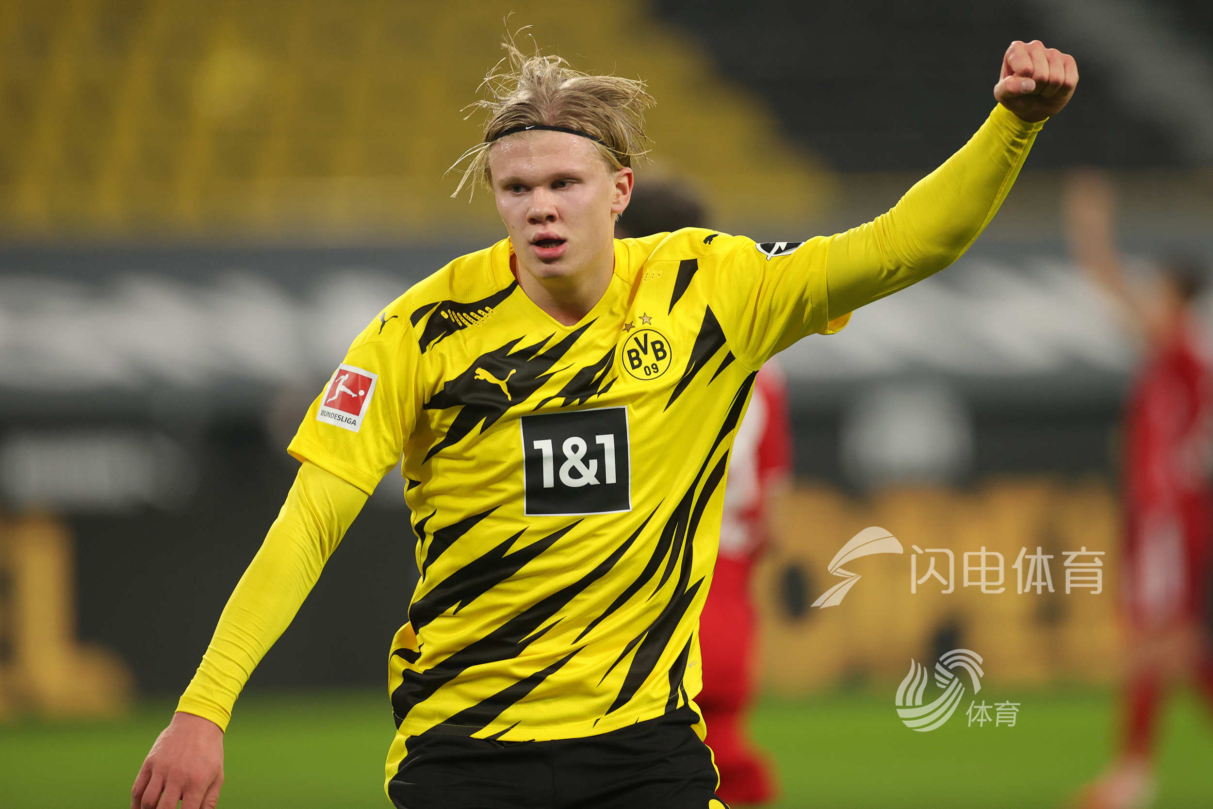 定的基线 定的基线