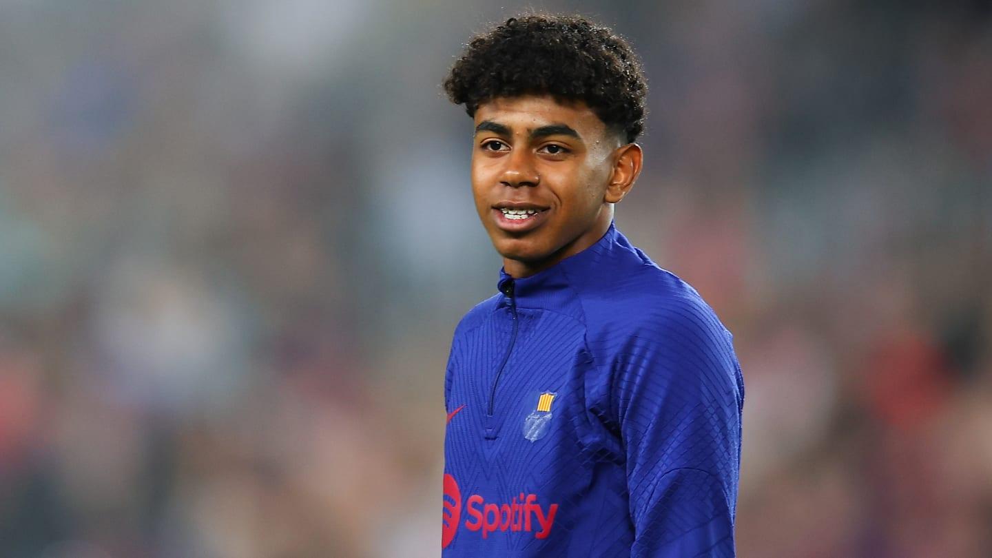 阵容深度 阵容深度