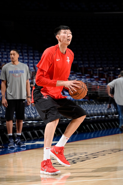 临场调度保 临场调度保