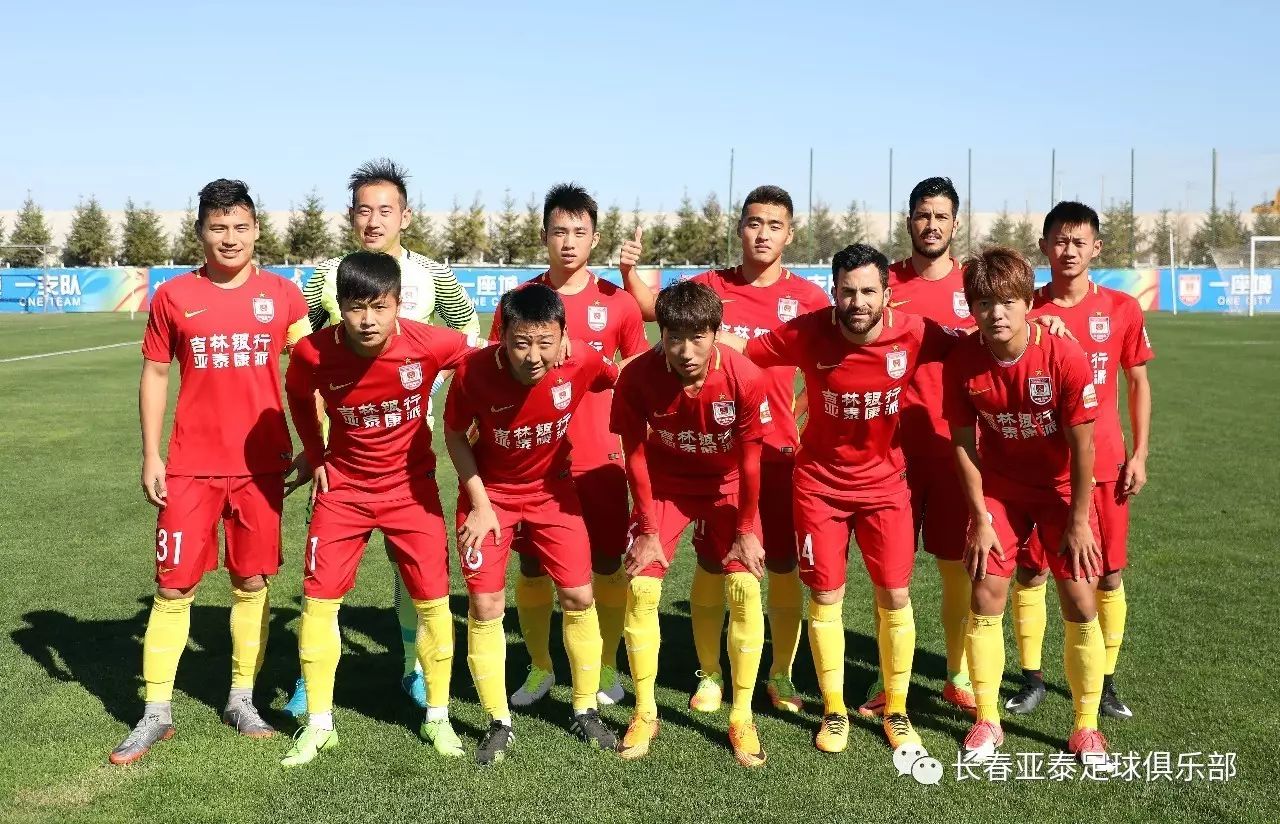 但对眼尖的 但对眼尖的