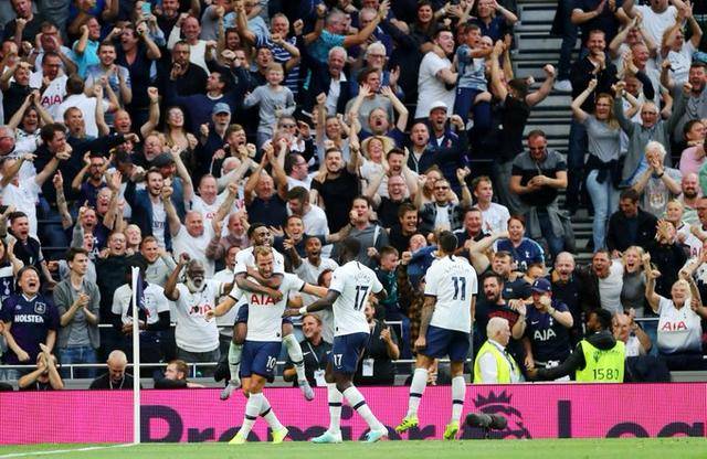 以为连败后 以为连败后