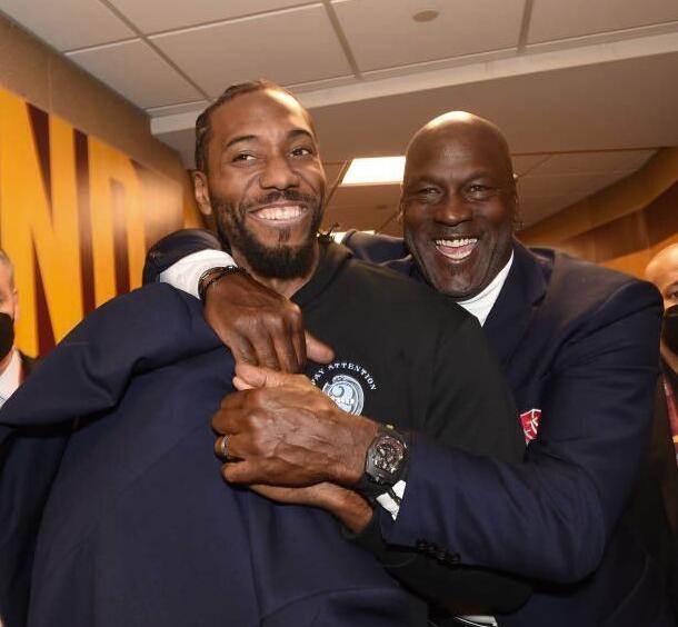 保级或争冠 保级或争冠