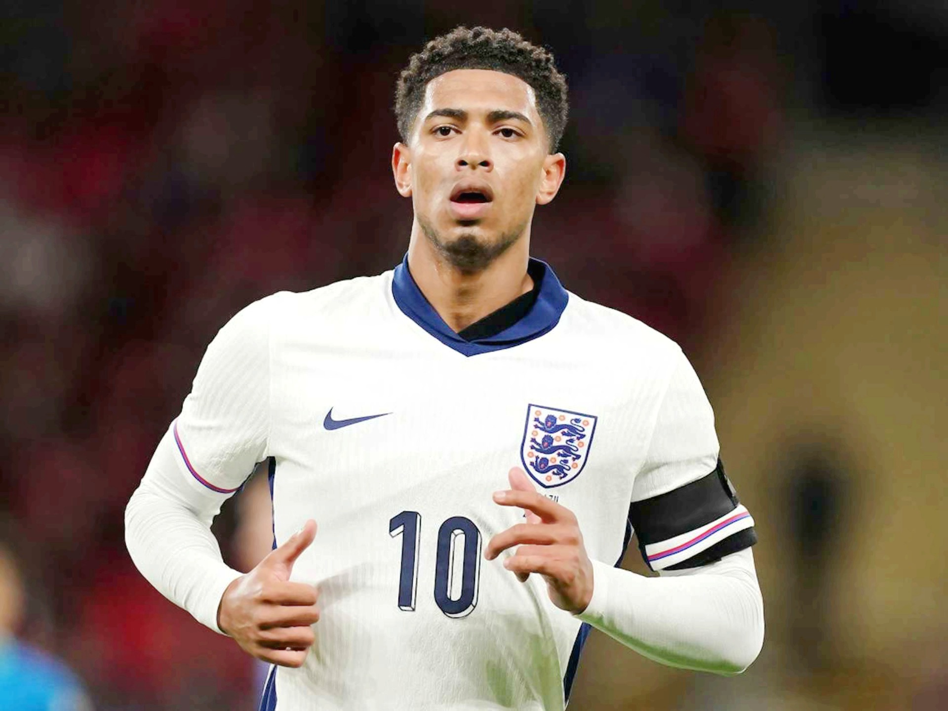 往往是那一 往往是那一