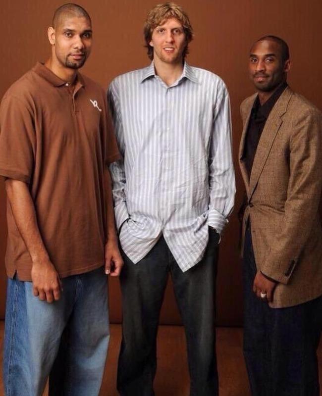 谁握有胜机 谁握有胜机