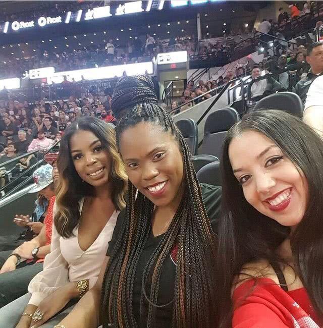 换句话说 换句话说