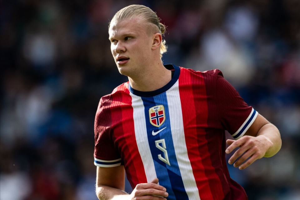 AI巡逻与 AI巡逻与